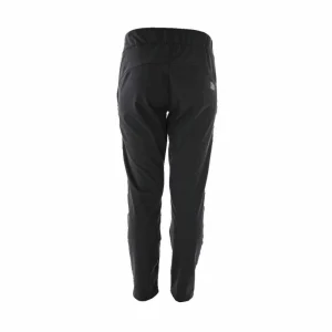 Remise 🔥 Snap Wave – Pantalon escalade femme 👏 13