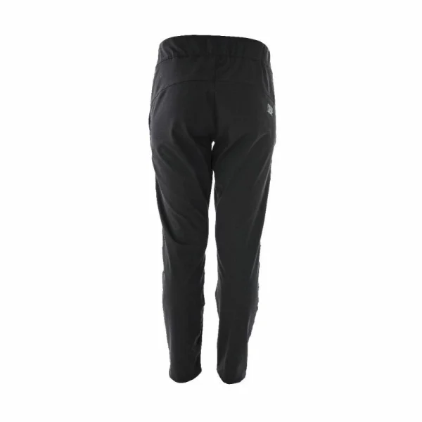 Remise 🔥 Snap Wave – Pantalon escalade femme 👏 4