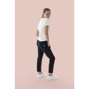 Remise 🔥 Snap Wave – Pantalon escalade femme 👏 17