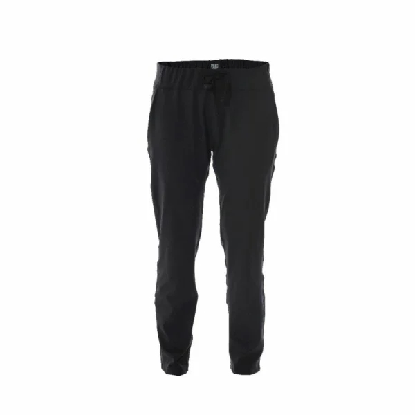 Remise 🔥 Snap Wave – Pantalon escalade femme 👏 1