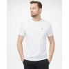 Meilleure vente 🧨 Tentree Classic T-Shirt homme 👍 14