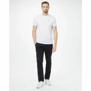 Meilleure vente 🧨 Tentree Classic T-Shirt homme 👍 10