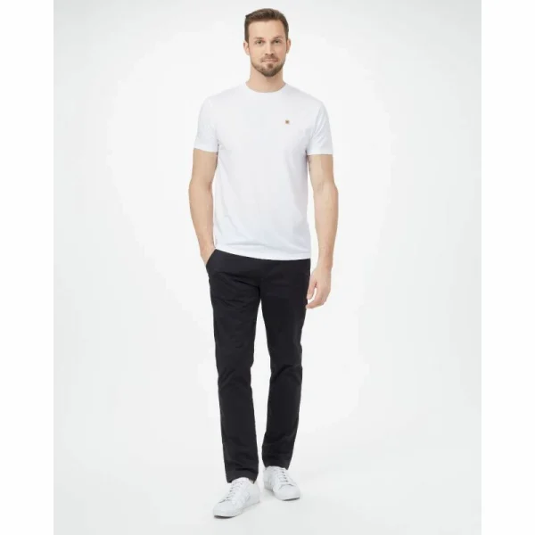 Meilleure vente 🧨 Tentree Classic T-Shirt homme 👍 4