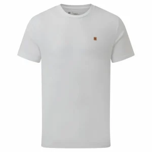 Meilleure vente 🧨 Tentree Classic T-Shirt homme 👍 12