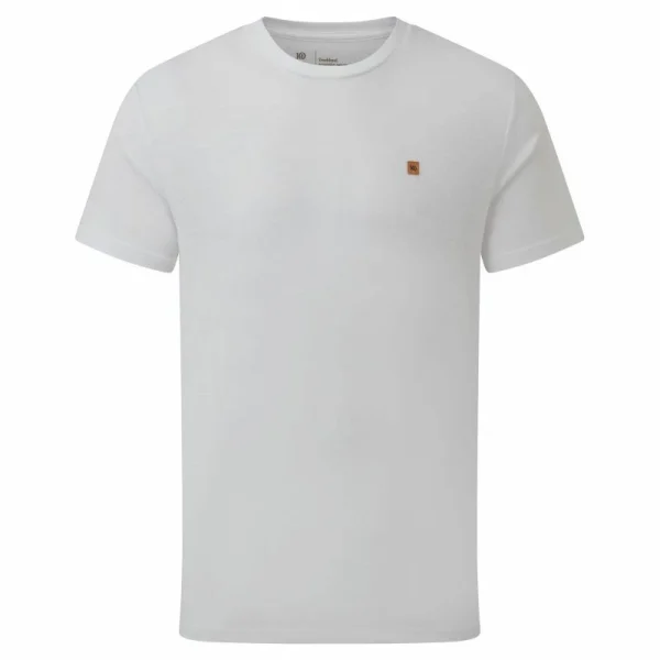 Meilleure vente 🧨 Tentree Classic T-Shirt homme 👍 5