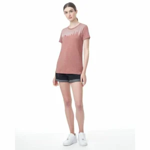 Vente flash 🛒 Tentree Juniper Classic – T-shirt femme ❤️ 18