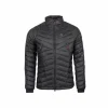 Budget 😉 Ternua Belay Jacket M – Doudoune homme 🔔 8